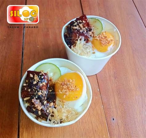 hotdog tagum|Silog Spot/Big Bites Hotdogs .
